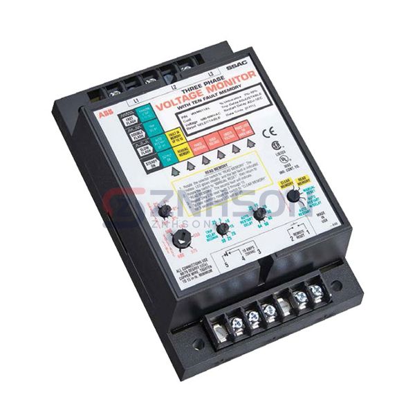 WVM011AL Preview