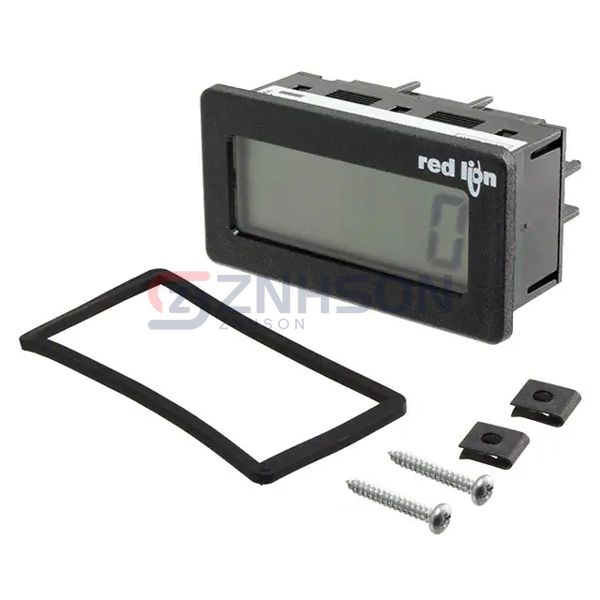 DT800000 Preview