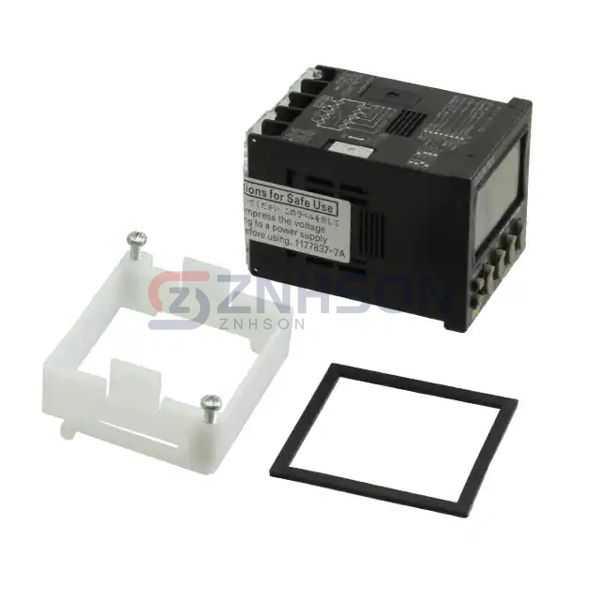 H7CX-A4D-N-DC1224 Preview