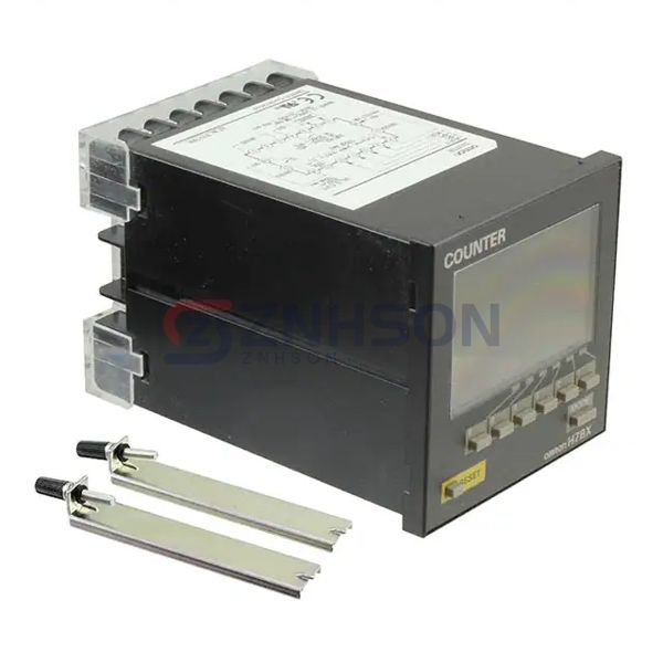 H7BX-AD1 AC24DC1224 Preview