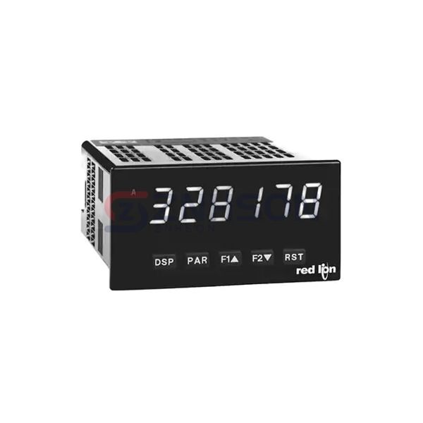PAXR0030 Preview