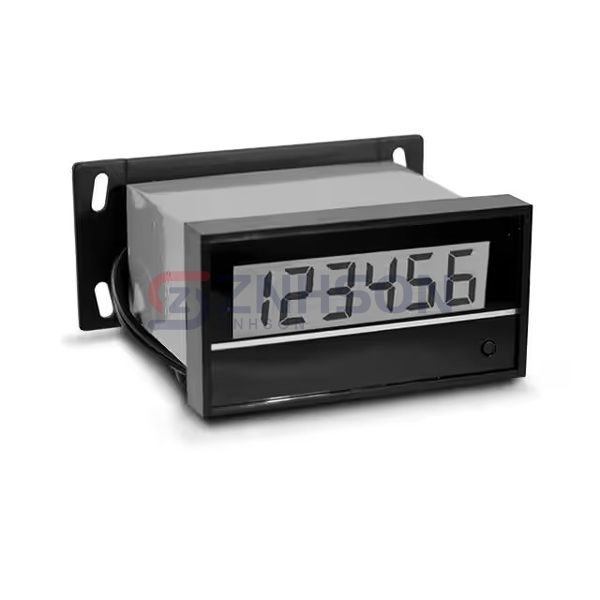 9415-001 Preview