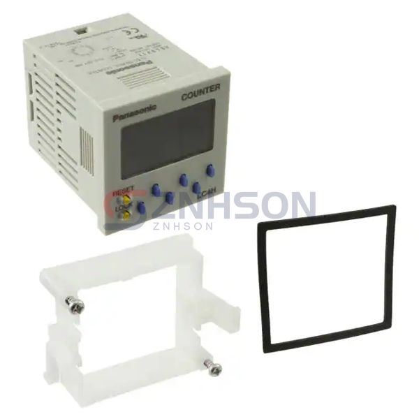 LC4H-PS-R6-AC240V Preview