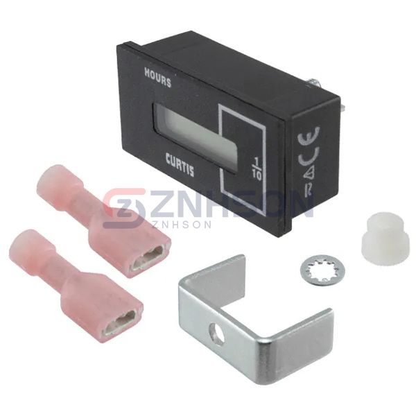 700DN00101248D2060A Preview
