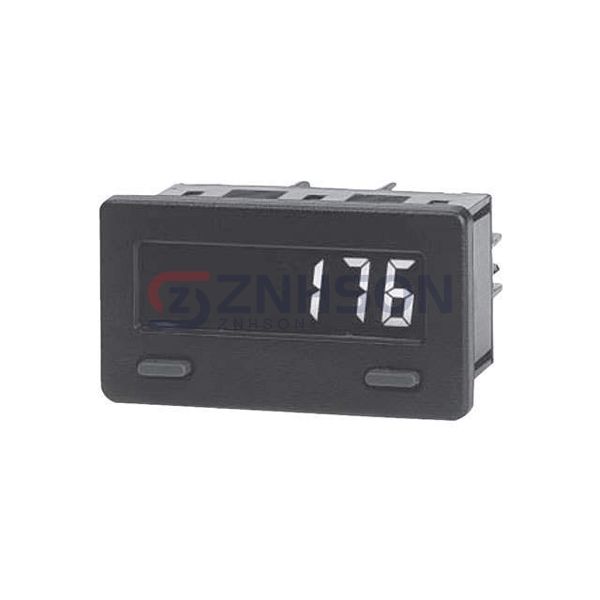 CUB7P210 Preview