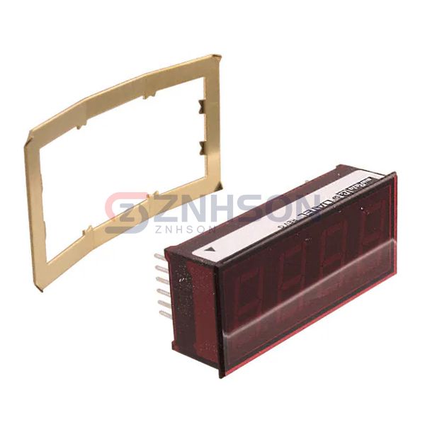 DMS-30PC-0-RH-C Preview