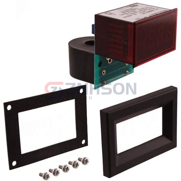 ACA-20PC-3-AC1-RL-C Preview