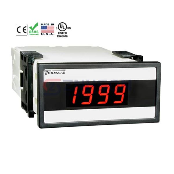 DX-35-ACA5 Preview