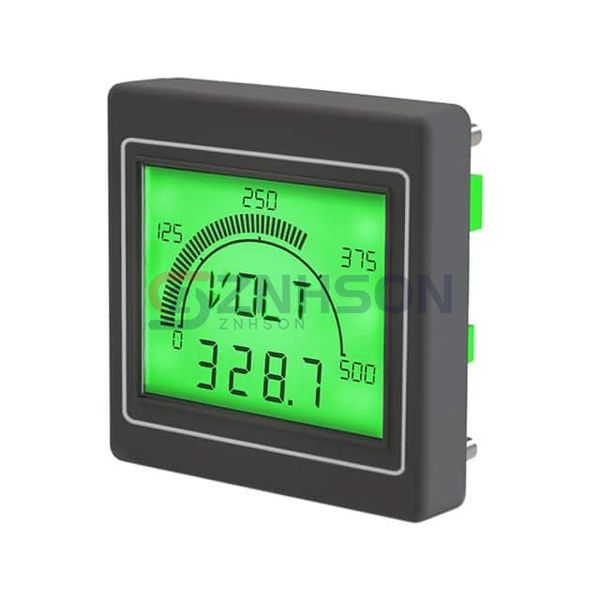 APM-MAX-M23-PU-4R Preview