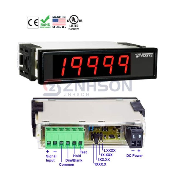 BN-45I Preview
