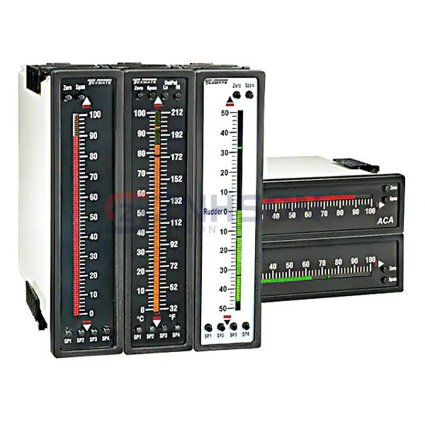 FL-B101Q-HZ Preview