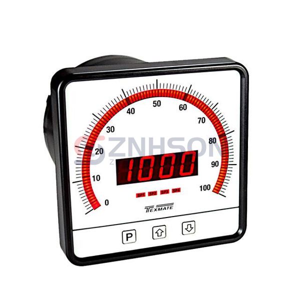 CL-B101D40HZ Preview