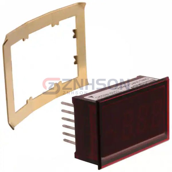 DMS-20PC-1-RS-C Preview