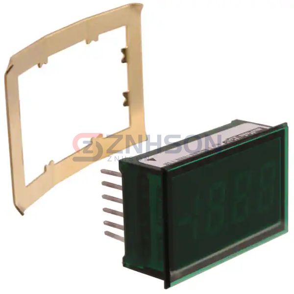 DMS-20PC-2-PGL-C Preview