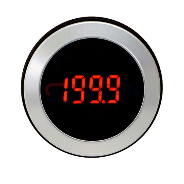 EM 32-1B-LED Preview