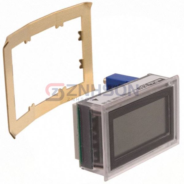 DMS-20LCD-4/20P-C Preview