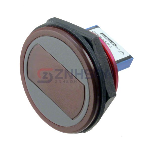 DMR20-0/5-R-C Preview