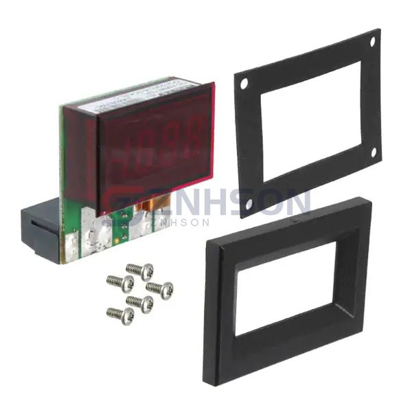 DCA-20PC-6-DC4-RL-C Preview