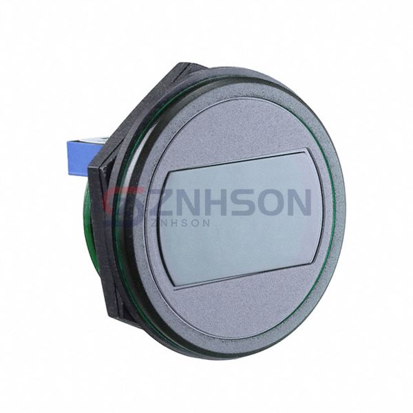 DMR20-4/20S-G-C Preview