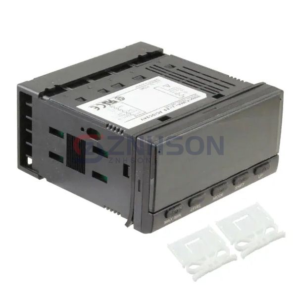 K3MA-L-C 24VAC/VDC Preview