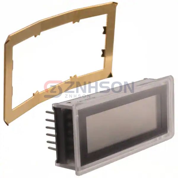 DMS-30LCD-0-5-C Preview