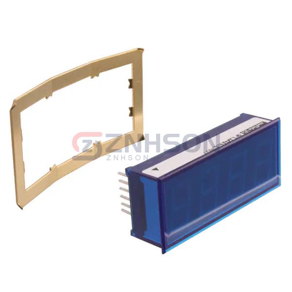 DMS-30PC-2-BS-C Preview