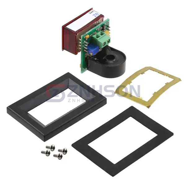 DLA20-ACA5-13-AC1-R Preview