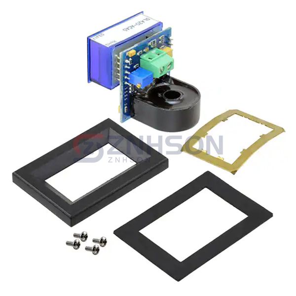 DLA20-ACA5-9-AC1-B Preview