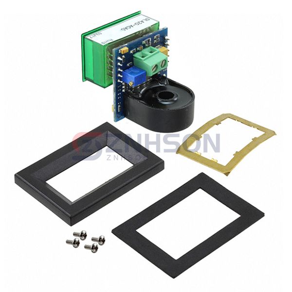 DLA20-ACA-G-1 Preview