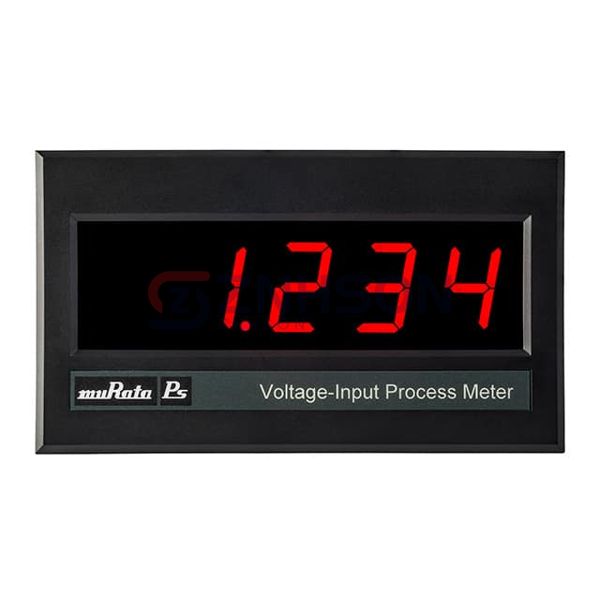 DMS01-VM1-RS12-C Preview