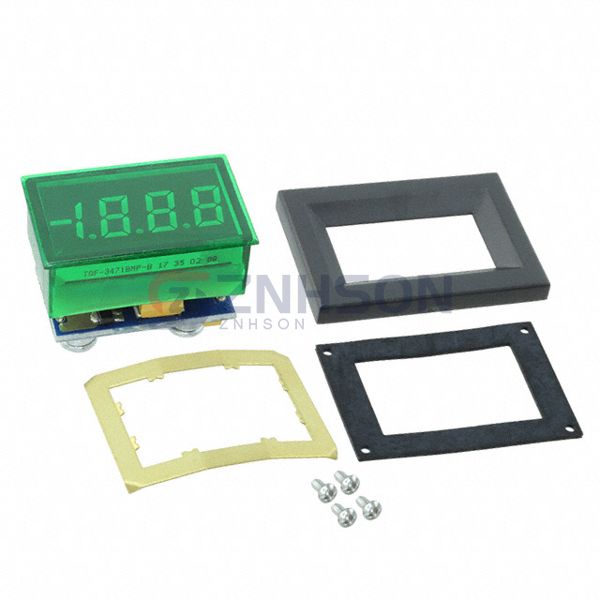 DLA20-LM-G-1 Preview