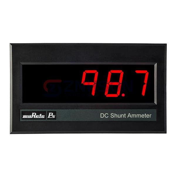 DMS01-AM-RS12-C Preview