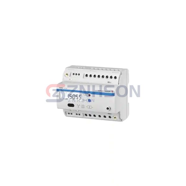 EM50DINMA53HRSMC Preview