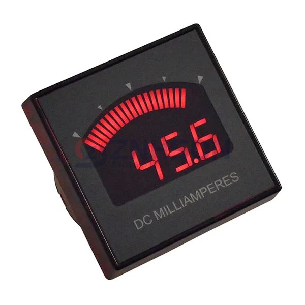 DMR35-DCMA4-DC1-R Preview