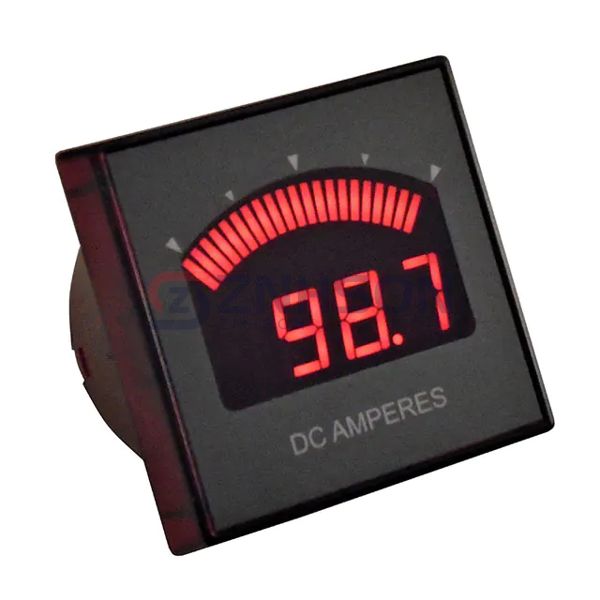 DMR35-DCA3-DC1-R Preview