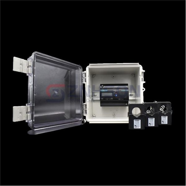 PM-BUNDLE-C250 Preview