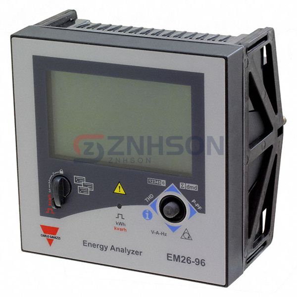 EM2696AV53HO3S1XX Preview