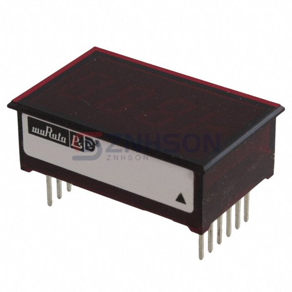 DMS-20PC-3-RS-C Preview
