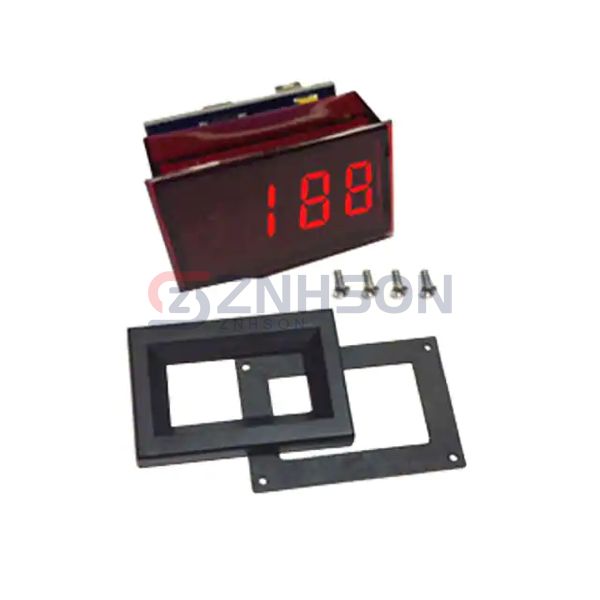 DLA20-DCM-R-0 Preview