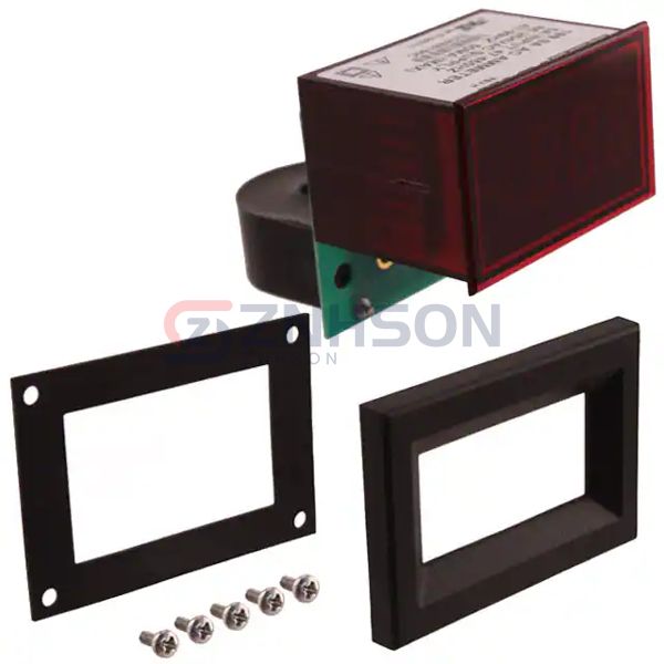 ACA5-20PC-12-DC1-RL-C Preview