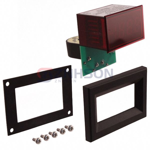 DMS-20RM-2-AC1-R-C Preview