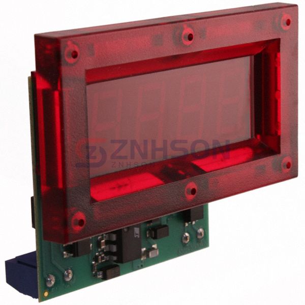 DMU-30DCV-1-DR-C Preview