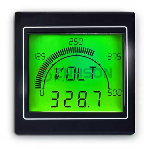 APM-MAX-M21-PL-4B Preview