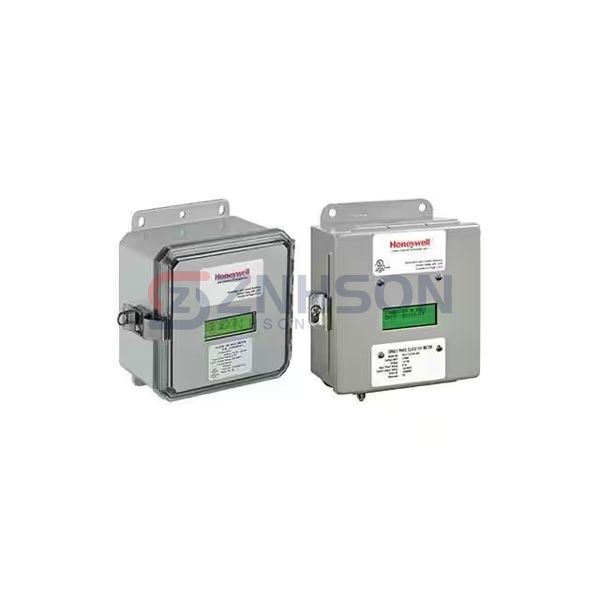 E10-320850-JKIT-NS Preview