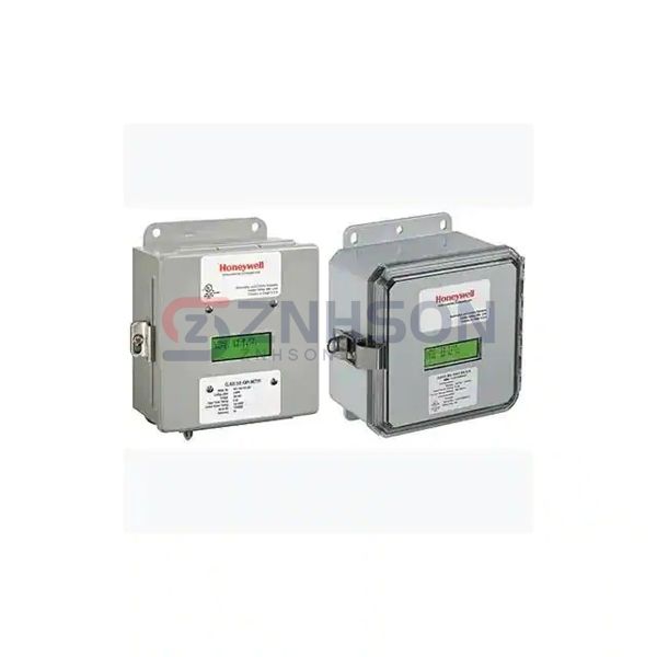 E20-6001600JKIT-NS Preview