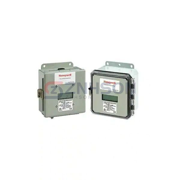 E50-480100-J02SCS-NS Preview