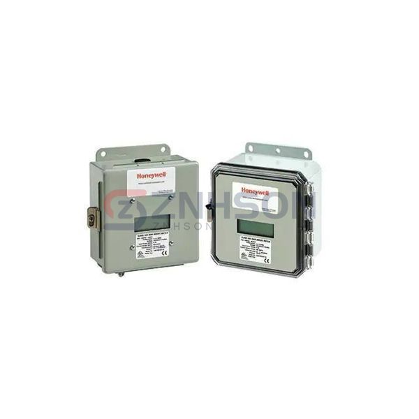 E50-480400-R01KIT-NS Preview