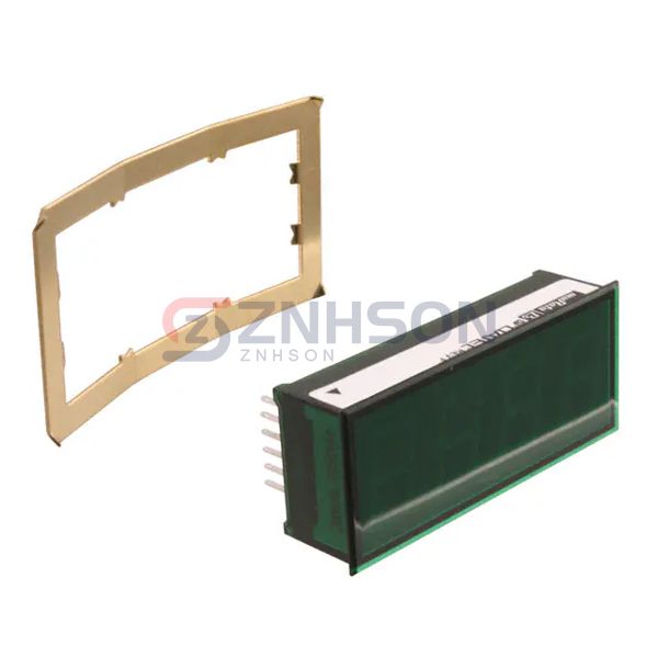 DMS-30PC-1-GL-C Preview