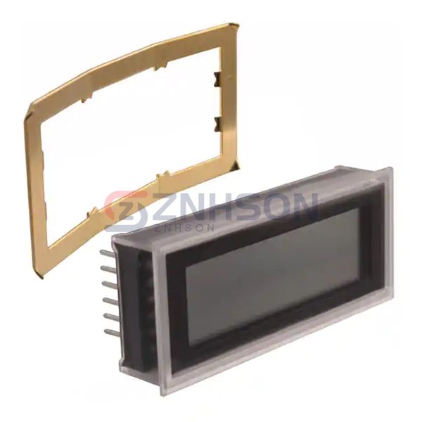 DMS-40LCD-0/1-9-C Preview