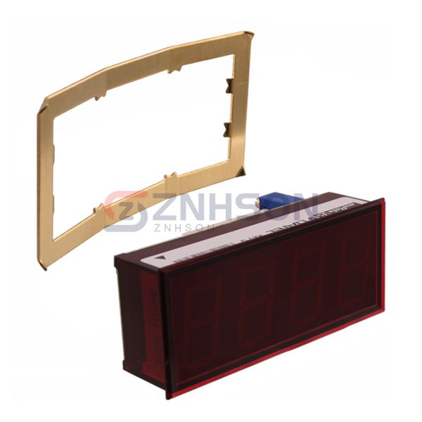 DMS-30PC-4/20S-24RS-I-C Preview